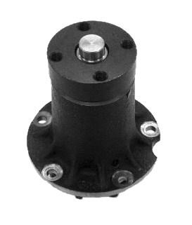 HYTEC AUTOMOTIVE 135004  product image 1 of 1