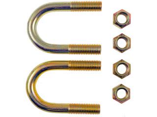 Dorman 13503 Suspension Control Arm Bolt product image 1 of 4
