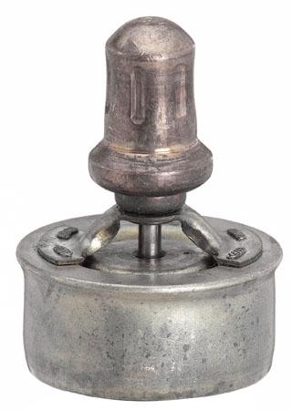 Stant 13518  product image 1 of 1