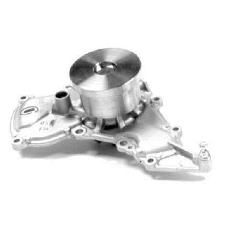GMB 1352085 Engine Water Pump product image 1 of 1