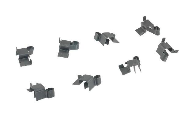 Carlson 13544 Disc Brake Hardware Kit product image 1 of 1