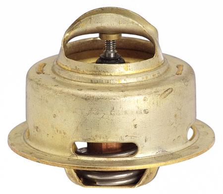 Stant 13548  product image 1 of 1