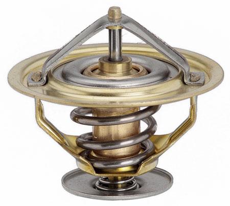 Stant 13558 Stant 13558 product image 1 of 1