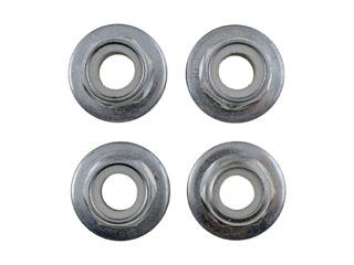 Dorman 13585 Suspension Stabilizer Bar Link Nut product image 3 of 6