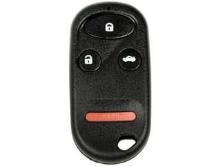 Dorman 13610 Keyless Remote Case product image 1 of 4