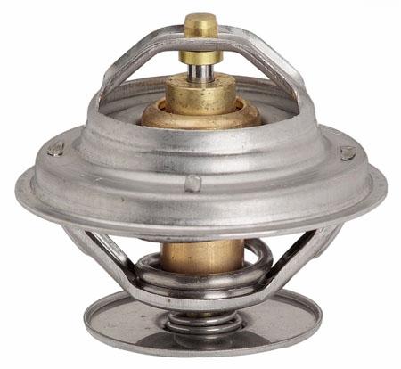 Stant 13649 Stant 13649 product image 1 of 1