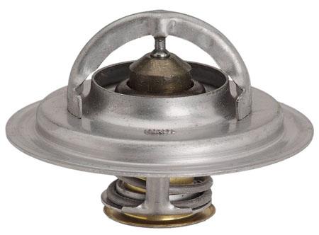 Stant 13697  product image 1 of 1