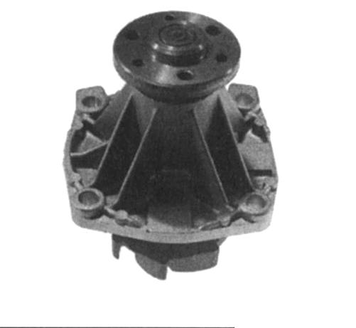 HYTEC AUTOMOTIVE 137007  product image 1 of 1