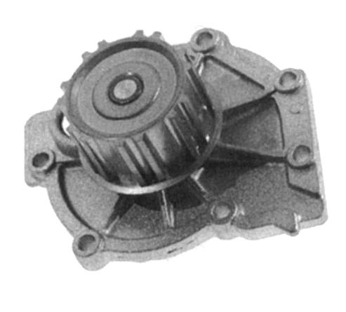 HYTEC AUTOMOTIVE 137055  product image 1 of 1