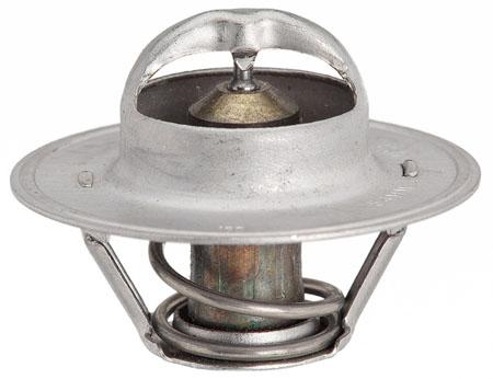 Stant 13718 Stant 13718 product image 1 of 1