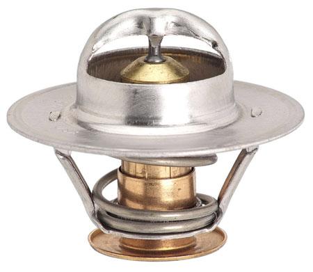Stant 13726  product image 1 of 1