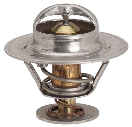 Stant 13749 Stant 13749 product image 1 of 1