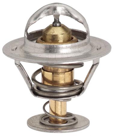 Stant 13758  product image 1 of 1