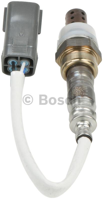 Bosch 13772  product image 1 of 3
