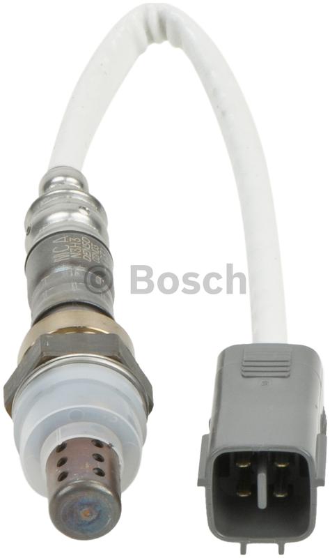 Bosch 13772  product image 2 of 3