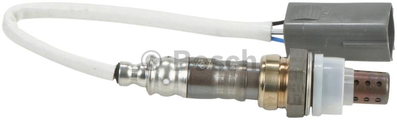 Bosch 13772  product image 3 of 3