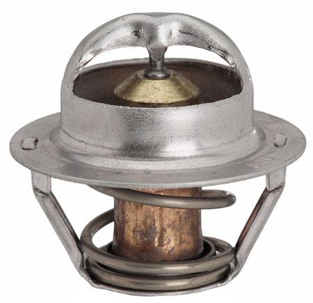 Stant 13798 Stant 13798 product image 1 of 1