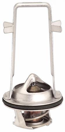 Stant 13819 Stant 13819 product image 1 of 1