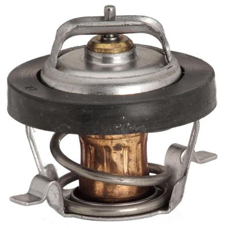 Stant 13828 Stant 13828 product image 1 of 1
