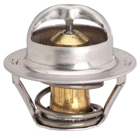 Stant 13849 Stant 13849 product image 1 of 1