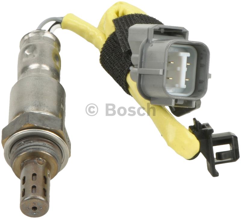 Bosch 13853 Bosch 13853 product image 1 of 3