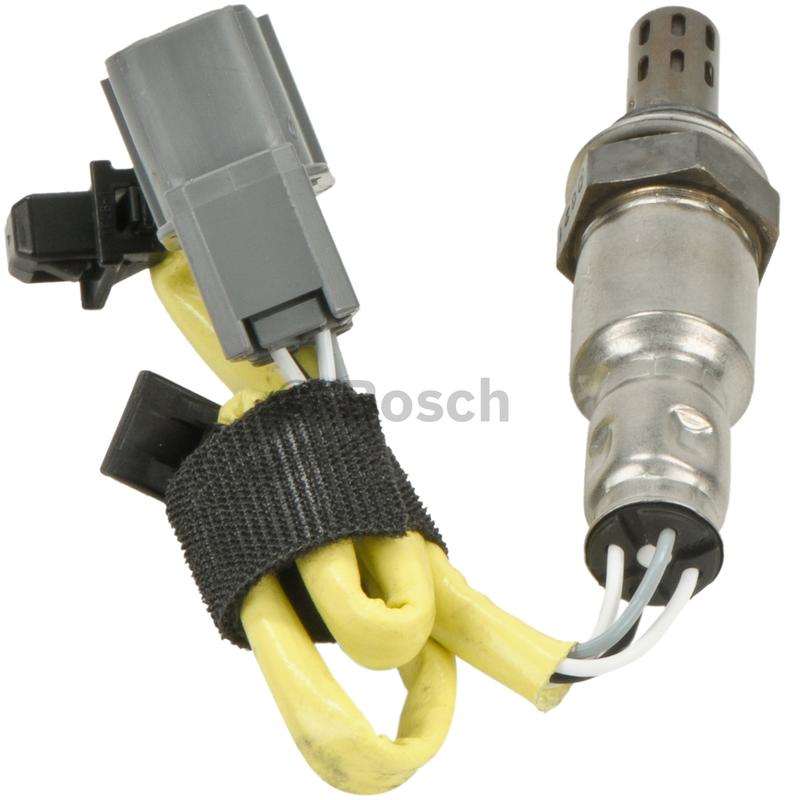 Bosch 13853 Bosch 13853 product image 2 of 3