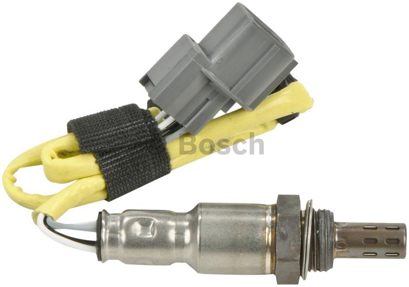 Bosch 13853 Bosch 13853 product image 3 of 3