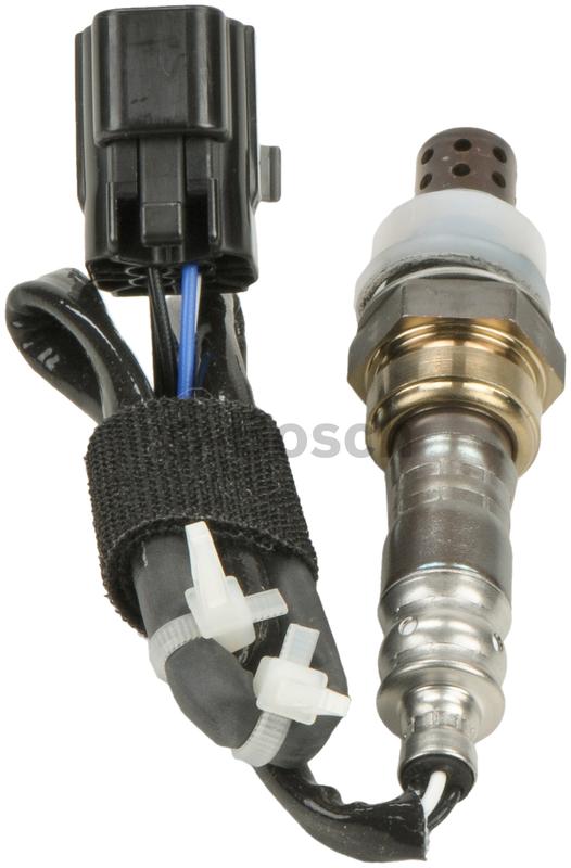 Bosch 13863  product image 1 of 3