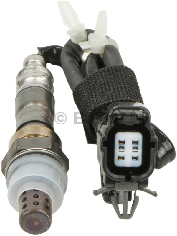 Bosch 13863  product image 2 of 3