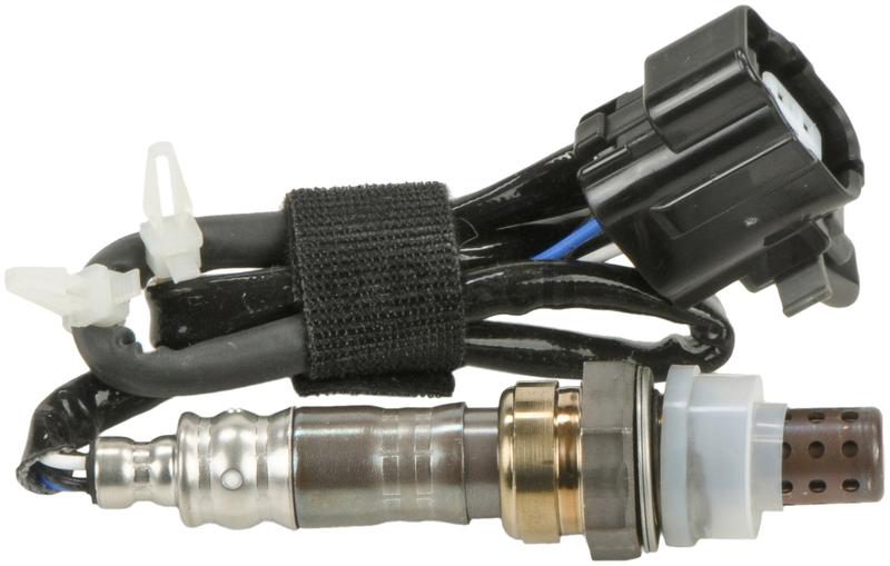Bosch 13863  product image 3 of 3
