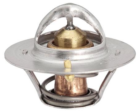 Stant 13869  product image 1 of 1