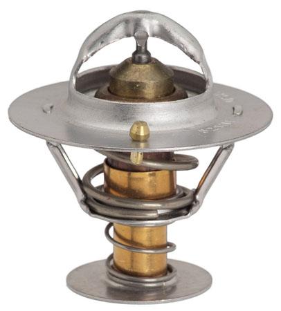 Stant 13878 Stant 13878 product image 1 of 1