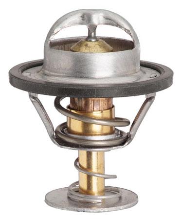 Stant 13889  product image 1 of 1