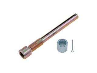 Dorman 13891 Disc Brake Caliper Bolt Kit product image 2 of 4