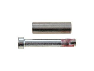 Dorman 13893 Disc Brake Caliper Bolt Kit product image 1 of 6