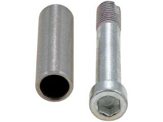 Dorman 13893 Disc Brake Caliper Bolt Kit product image 2 of 6