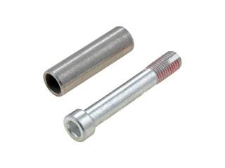 Dorman 13893 Disc Brake Caliper Bolt Kit product image 3 of 6