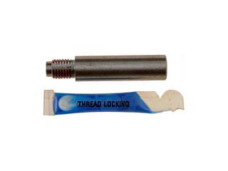 Dorman 13894 - Disc Brake Caliper Bolt Kit Dorman 13894 Disc Brake Caliper Bolt Kit product image 2 of 6