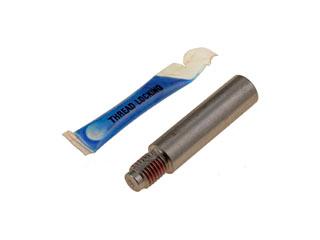 Dorman 13894 - Disc Brake Caliper Bolt Kit Dorman 13894 Disc Brake Caliper Bolt Kit product image 3 of 6