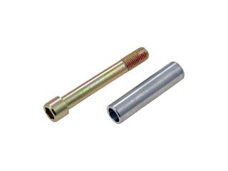 Dorman 13895 Disc Brake Caliper Bolt Kit product image 1 of 4