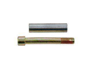 Dorman 13895 Disc Brake Caliper Bolt Kit product image 2 of 4