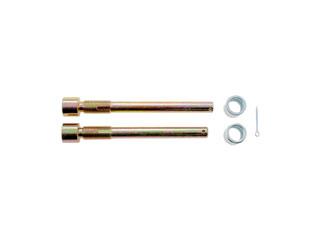 Dorman 13897 Disc Brake Caliper Bolt Kit product image 1 of 4