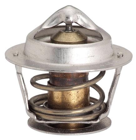 Stant 13908  product image 1 of 1