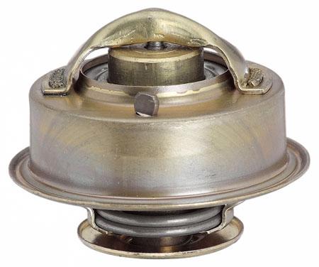 Stant 13918 Stant 13918 product image 1 of 1