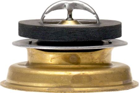 Stant 13928 Stant 13928 product image 1 of 1
