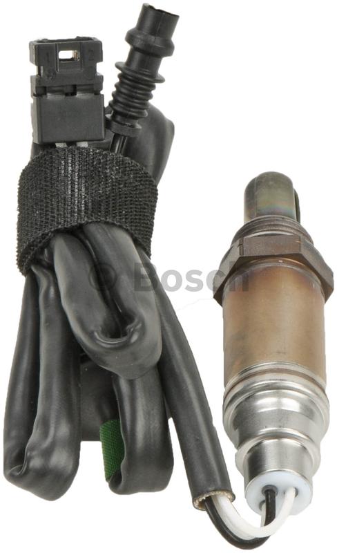 Bosch 13930  product image 1 of 3