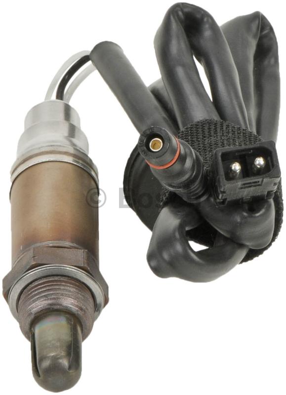 Bosch 13930  product image 2 of 3
