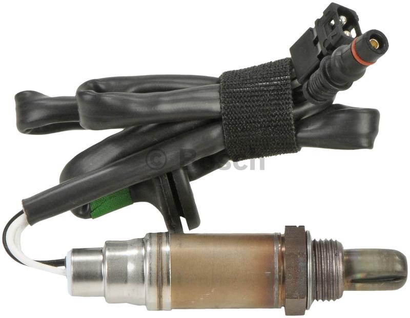 Bosch 13930  product image 3 of 3