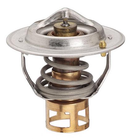 Stant 13948 Stant 13948 product image 1 of 1