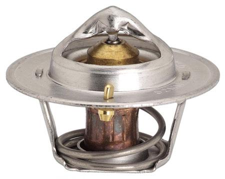 Stant 13959 Stant 13959 product image 1 of 1